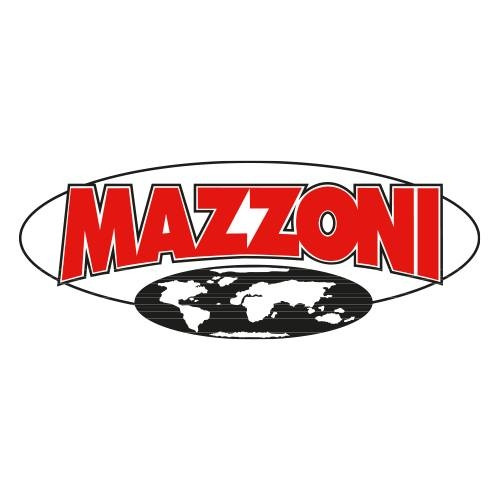 Mazzoni
