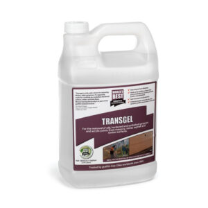 Transgel