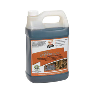 Heritage Graffiti Remover