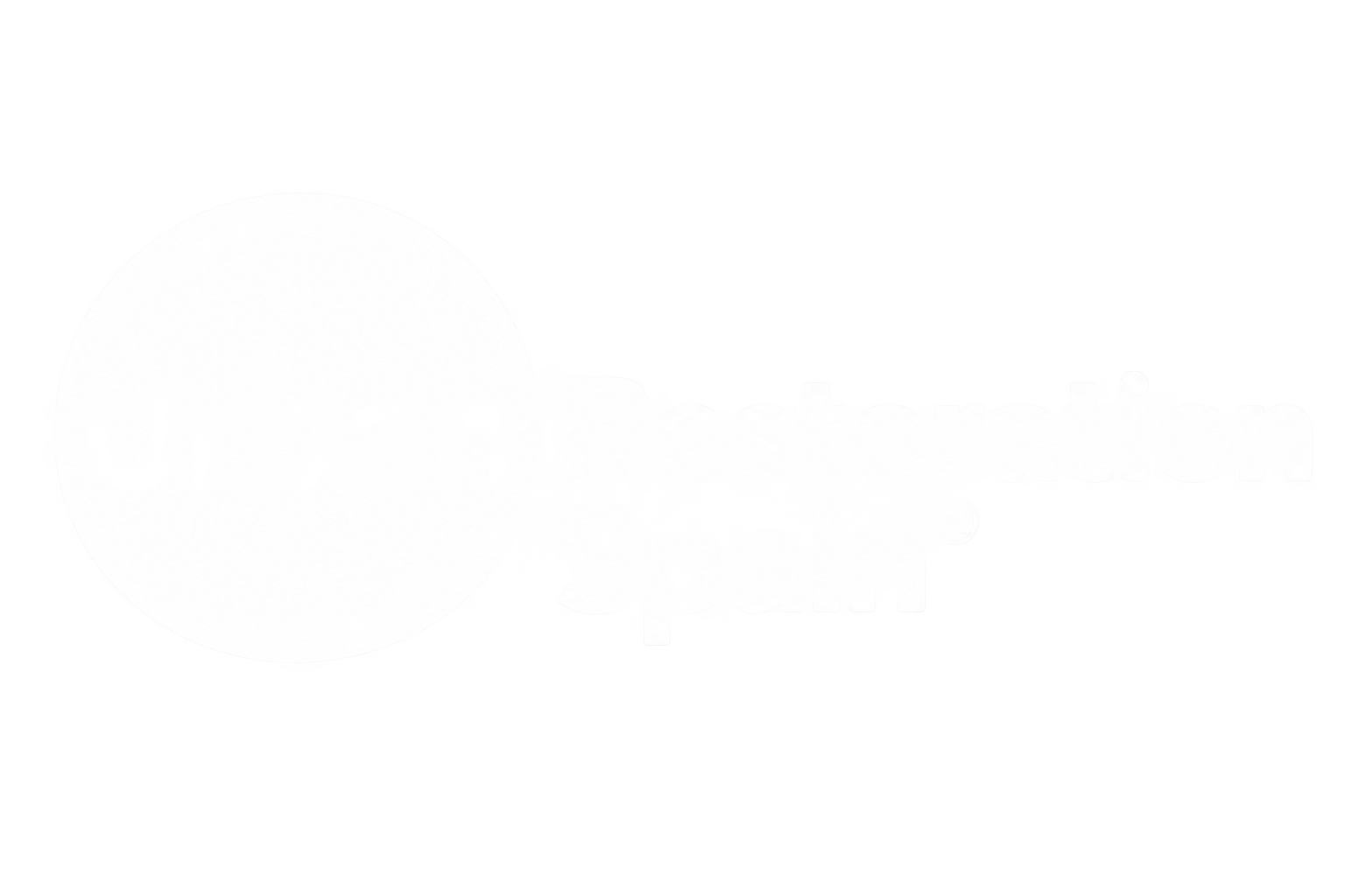 Urban Restoration Spain